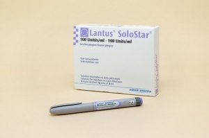 Lantus_Solostar