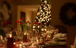 vive-tu-diabetes-navidad