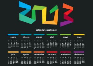 calendario-vive-tu-diabetes