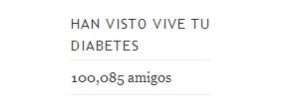 visitas