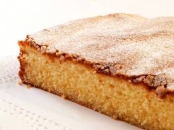 vive tu diabetes, patricia santos