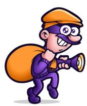 robo insulina, diabetes, vive tu diabetes, patricia santos