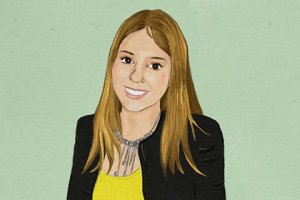 retrato_patricia_santos_480x320