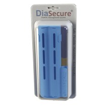 diasecure