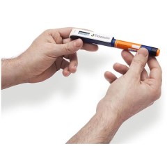 timesulin-flexpen