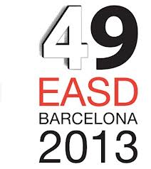 easd13