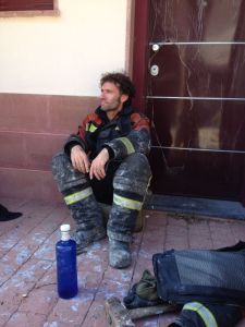 daniel-vive-tu-diabetes