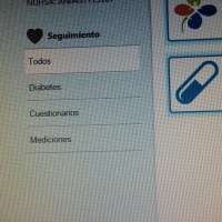 panel-paciente-cuestionarios2