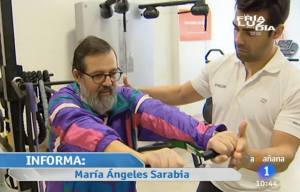 diego-www.entrenar.me-tve