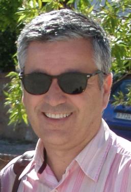 Vive tu diabetes con optimismo-libro