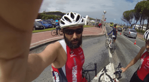 Captura de pantalla 2015-05-27 a las 16.29.52 (1)