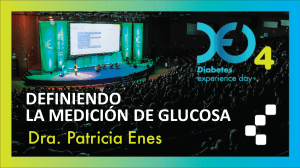 definiendo-la-medicion-de-glucosa-ded-2017-16-9-1-1