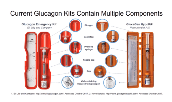 glucagon_intramuscular